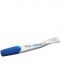 Graviditetstest Clearblue plus 2-pack, Snabbt resultat
