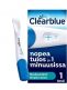 Graviditetstest Clearblue plus, Snabbt resultat