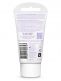 RFSU Intim After Shave Balm – lugnande efter rakning
