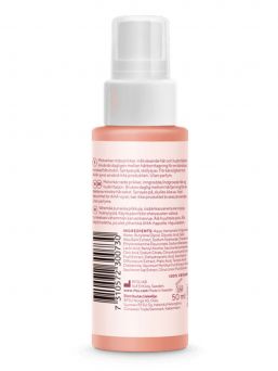 RFSU Intim Between Shave Serum – vård mellan hårborttagningar
