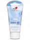 RFSU Intim Shave Gel – parfymfri rakgel för intimområdet