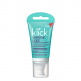 Klick Supreme glidmedel 40 ml RFSU 