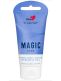 Glidmedel RFSU Magic Lube 75ml