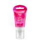 Sense Me Oh Yes stimulerande gel 40ml RFSU