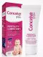 Sasmar Conceive plus fertilitetsvänligt smörjmedel 75 ml