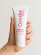 Sasmar Conceive plus fertilitetsvänligt smörjmedel 75 ml