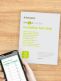 SmileReader Ägglossningstest 10 st + App 