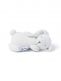 Snoogy babys värmekudde, bunny milky