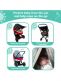 SnoozeShade Original Deluxe (0-6kk) universal barnvagn / barnvagn parasoll