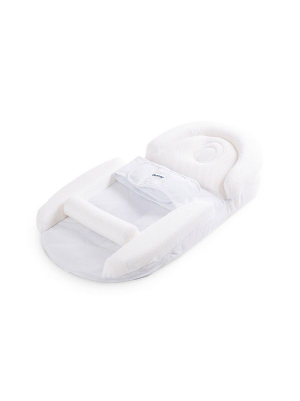 Supreme Sleep Plus sömnstöd för baby