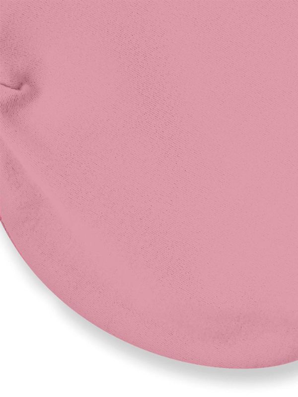 SwaddleMe Linda 0-3mån, Flamingo 2-pack