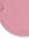 SwaddleMe Linda 0-3mån, Flamingo 2-pack