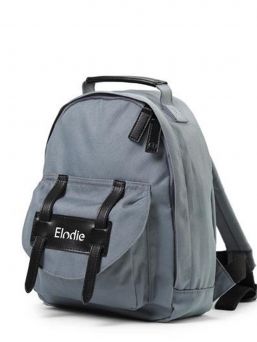 Elodie Details BackPack MINI ‐ryggsäck (tender blue)