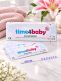 Time4baby Extra känsligt ägglossningstest 10 mIU/ml – 50 st