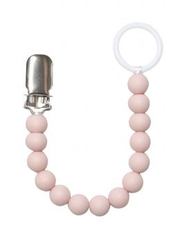 Napphållare Basic - Blush