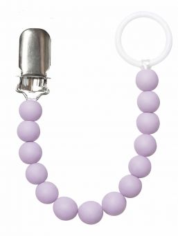 Napphållare Basic - Lilac