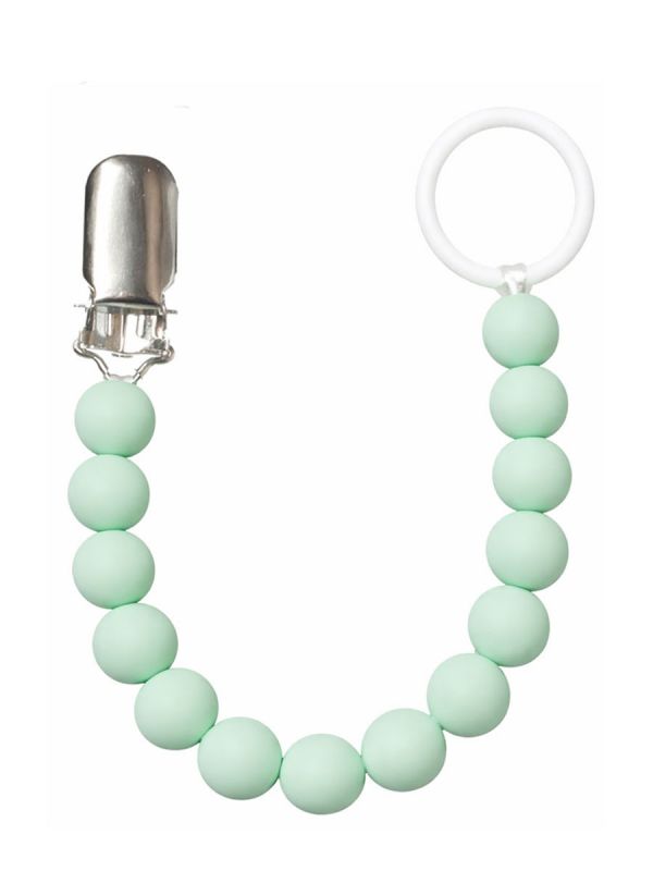 Napphållare Basic - Mint