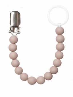 Napphållare Basic - Sand