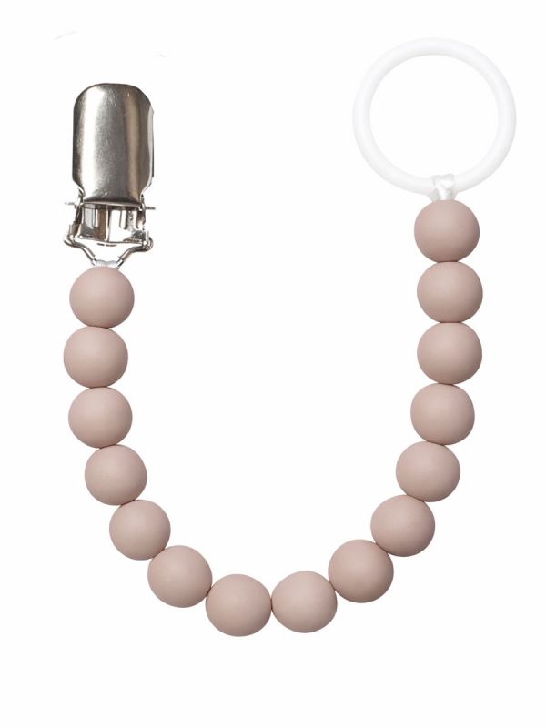 Napphållare Basic - Sand