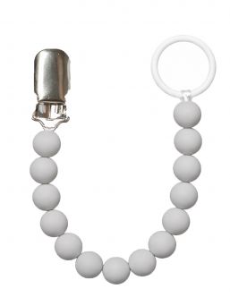 Napphållare Säsongsbetonad - Cloud