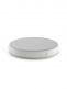 Utomhus jumpspot trampolin