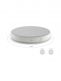 Utomhus jumpspot trampolin