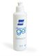 Ultraljudsgel 250g