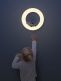 ZAZU - Nattlamp Wall Light