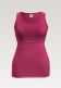 Boob Design ammande topp Classic Tank Top .