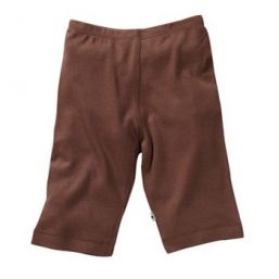 Babysoy Comfy Pants byxor