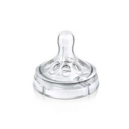  Philips Avent - Natural napp - 2-pack
