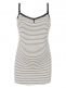 Noppies - amningstopp Elza - Dark Blue