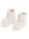 Baby's Only - nyfödda tossor Miracle, Warm Linen