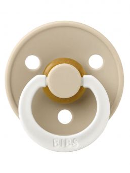 Oh soy lång ärm bodysuit.