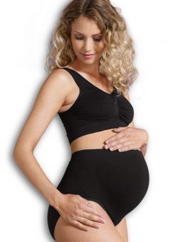 Carriwell - gravidstödstrosor