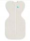 Love To Dream - Swaddle UP Original - sand