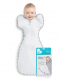 Love to Dream - Swaddle UP Original - vit