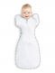 Love to Dream - Swaddle UP Original - vit