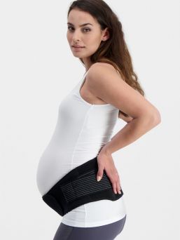 Lola & Lykke Core Relief Graviditetsstödbälte