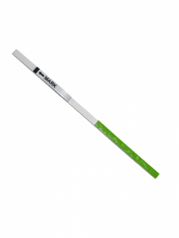 Sticka Ägglossningstest - Graviditetsälva