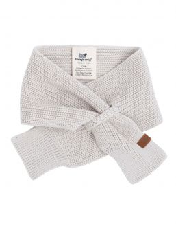 Baby's Only - babyscarf - Warm Linen