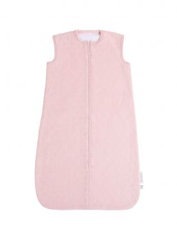 Baby’s Only - lätt sovsäck Reef Misty Pink