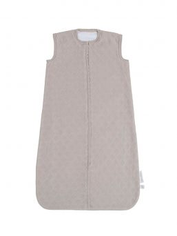 Baby’s Only - lätt sovsäck Reef Urban Taupe