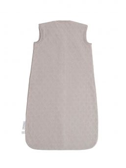 Baby’s Only - lätt sovsäck Reef Urban Taupe