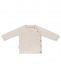 Baby´s Only - tröja Flora - warm linen