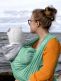 Vanamo baby carrier - Kide Apila