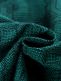 Vanamo baby carrier - Kide Emerald