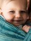 Vanamo baby carrier - Kide Neva