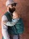Vanamo baby carrier - Kide Neva