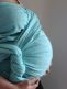 Vanamo baby carrier - Kide Vesi